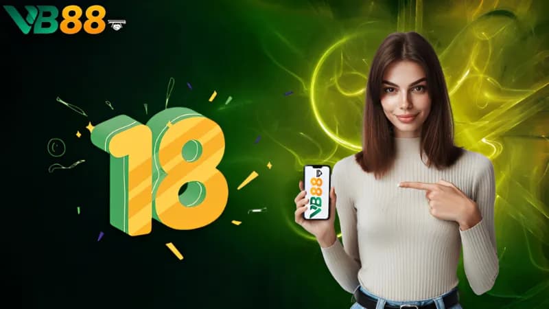 Hướng dẫn tải và cài đặt app VB88 trên các hệ điều hành