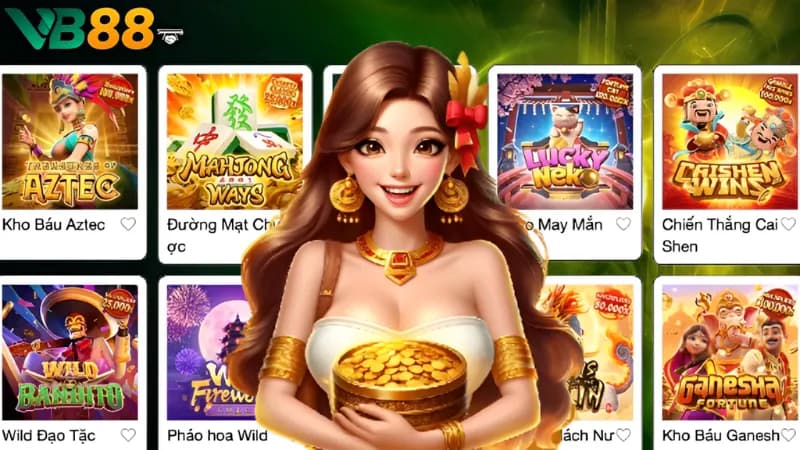 So sánh app VB88 với các ứng dụng cá cược khác