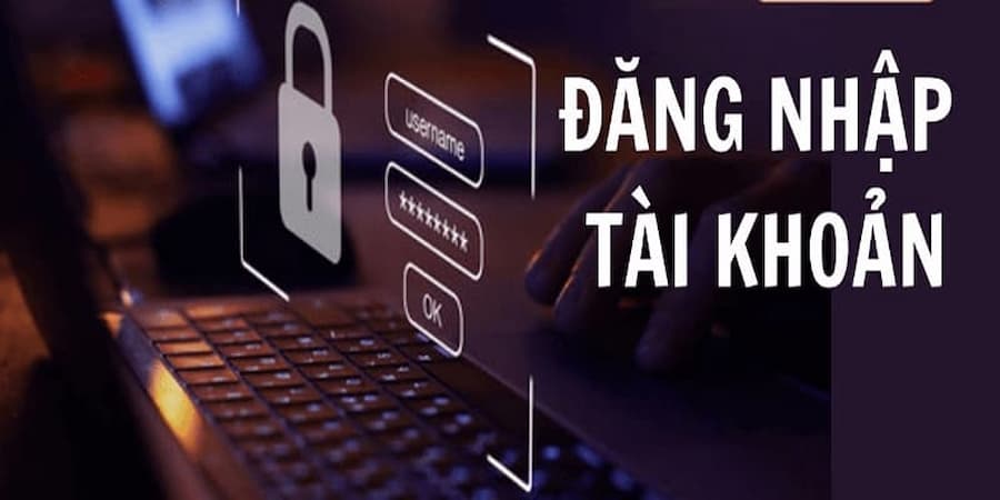 Giới thiệu về VB88