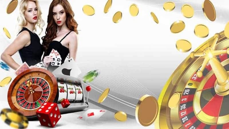 Hướng dẫn các bước đăng nhập VB88 nhanh gọn