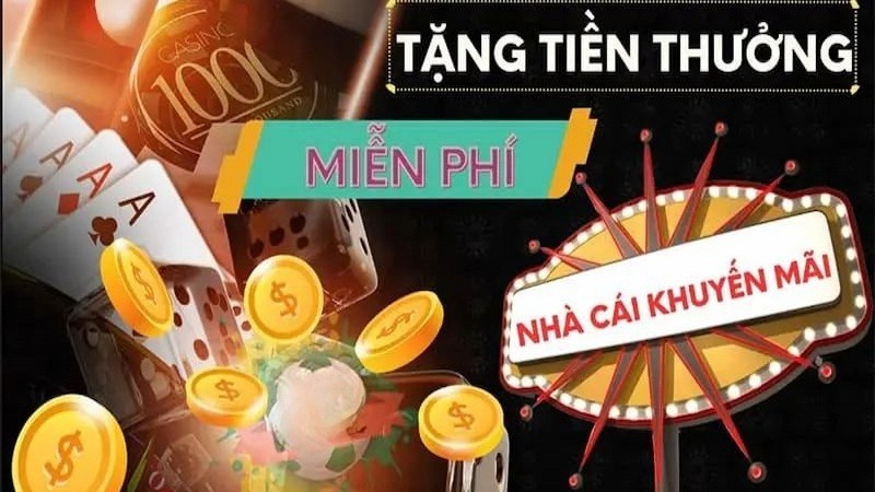 Chính sách khuyến mãi hấp dẫn, rõ ràng