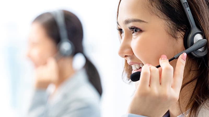 Tại sao cần liên hệ VB88?