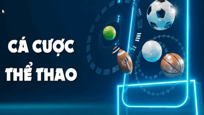 Vì sao bạn nên tham gia cá cược thể thao VB88?